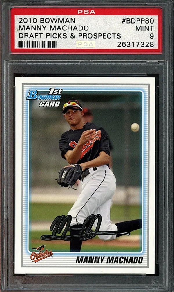 Junior Caminero | 2024 Topps Chrome Sapphire Update Series Chrome Sapphire Autographs